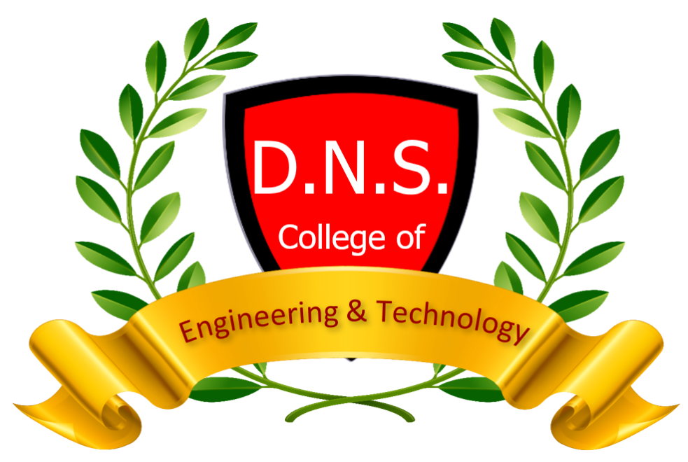 DNS College Of Engineering And Technology