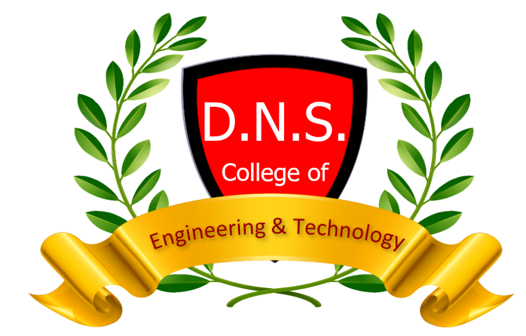 DNS College Of Engineering And Technology